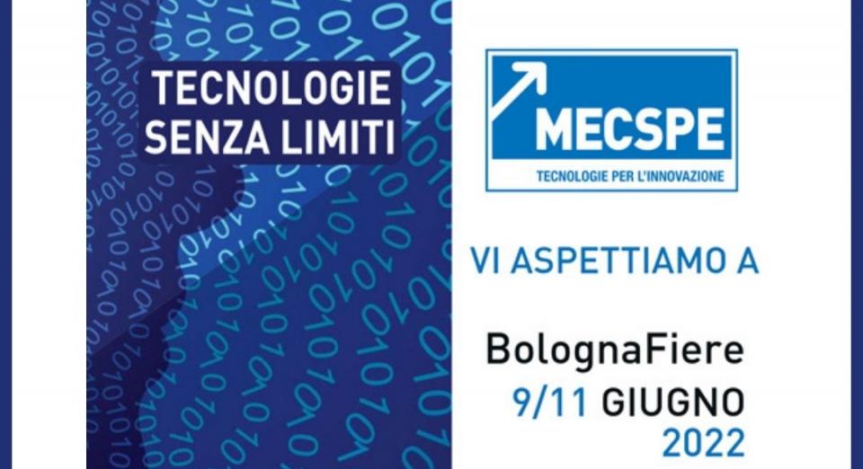 MECSPE