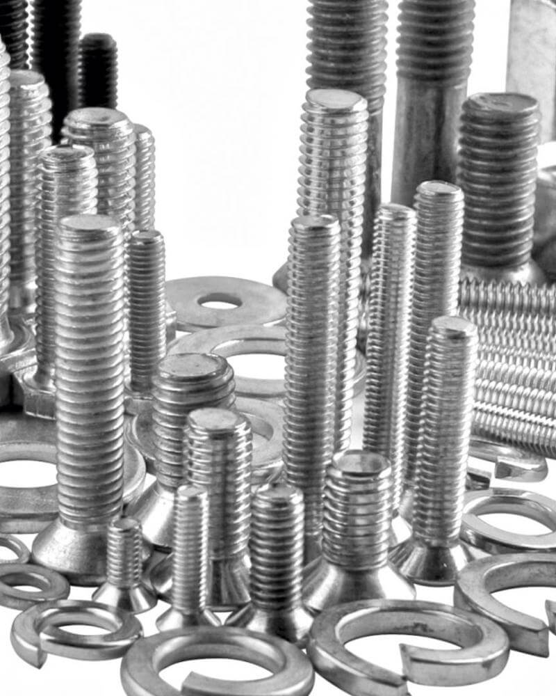 Fastener